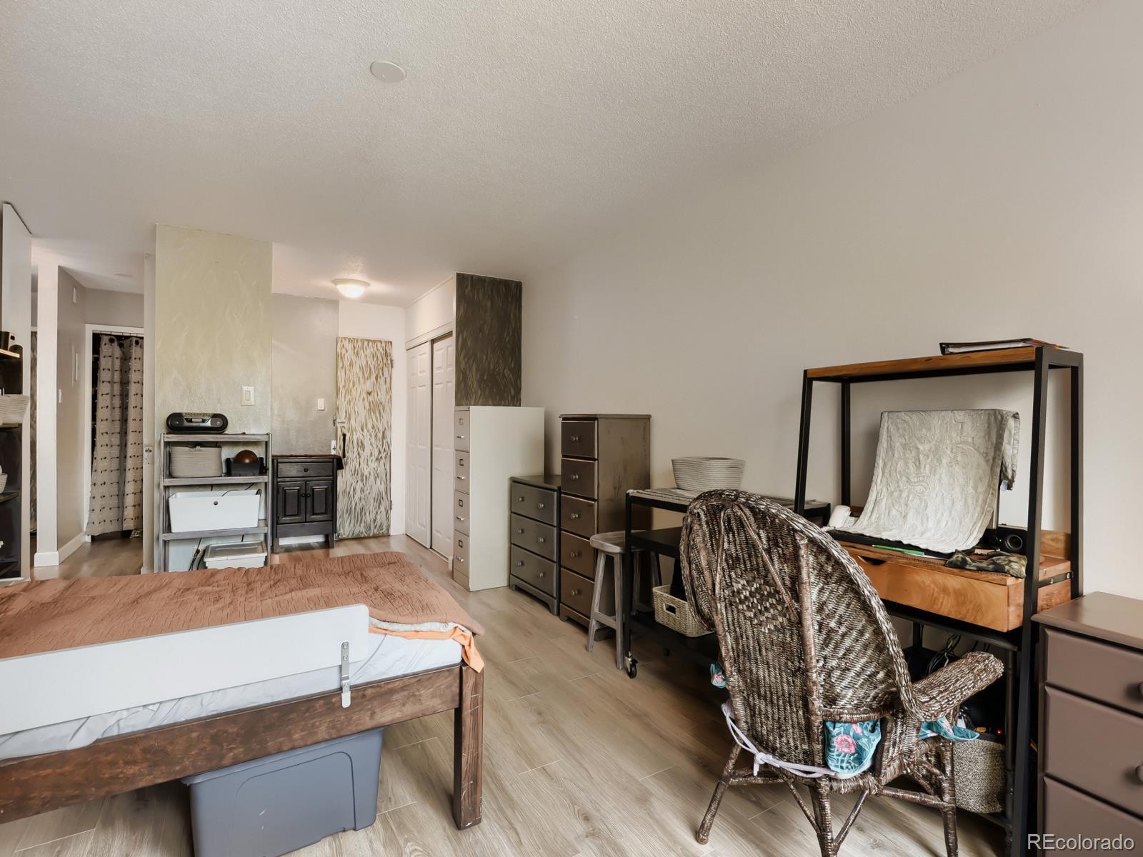 795 S Alton Way Denver CO 80247