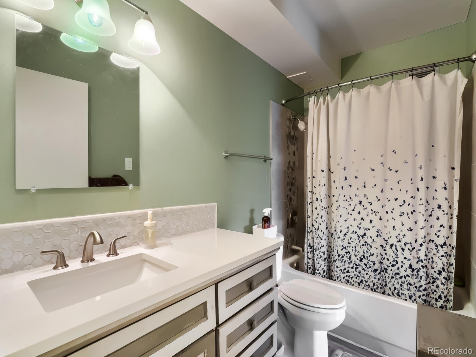 795 S Alton Way Denver CO 80247