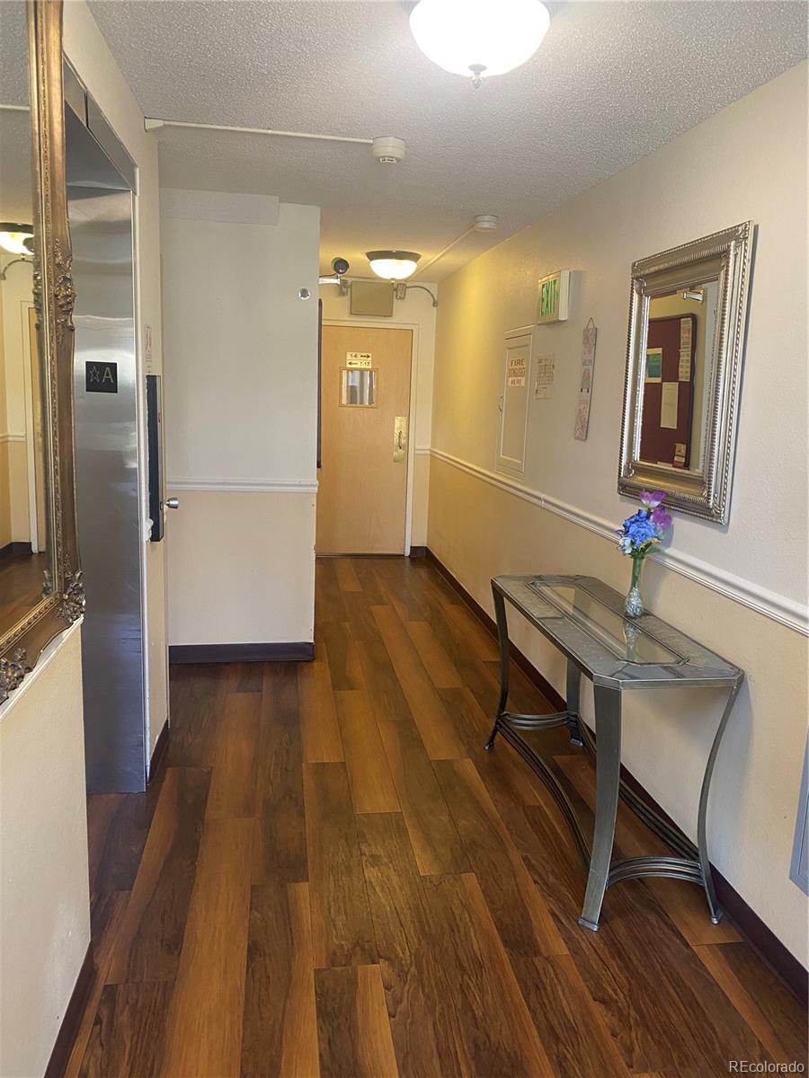 795 S Alton Way Denver CO 80247
