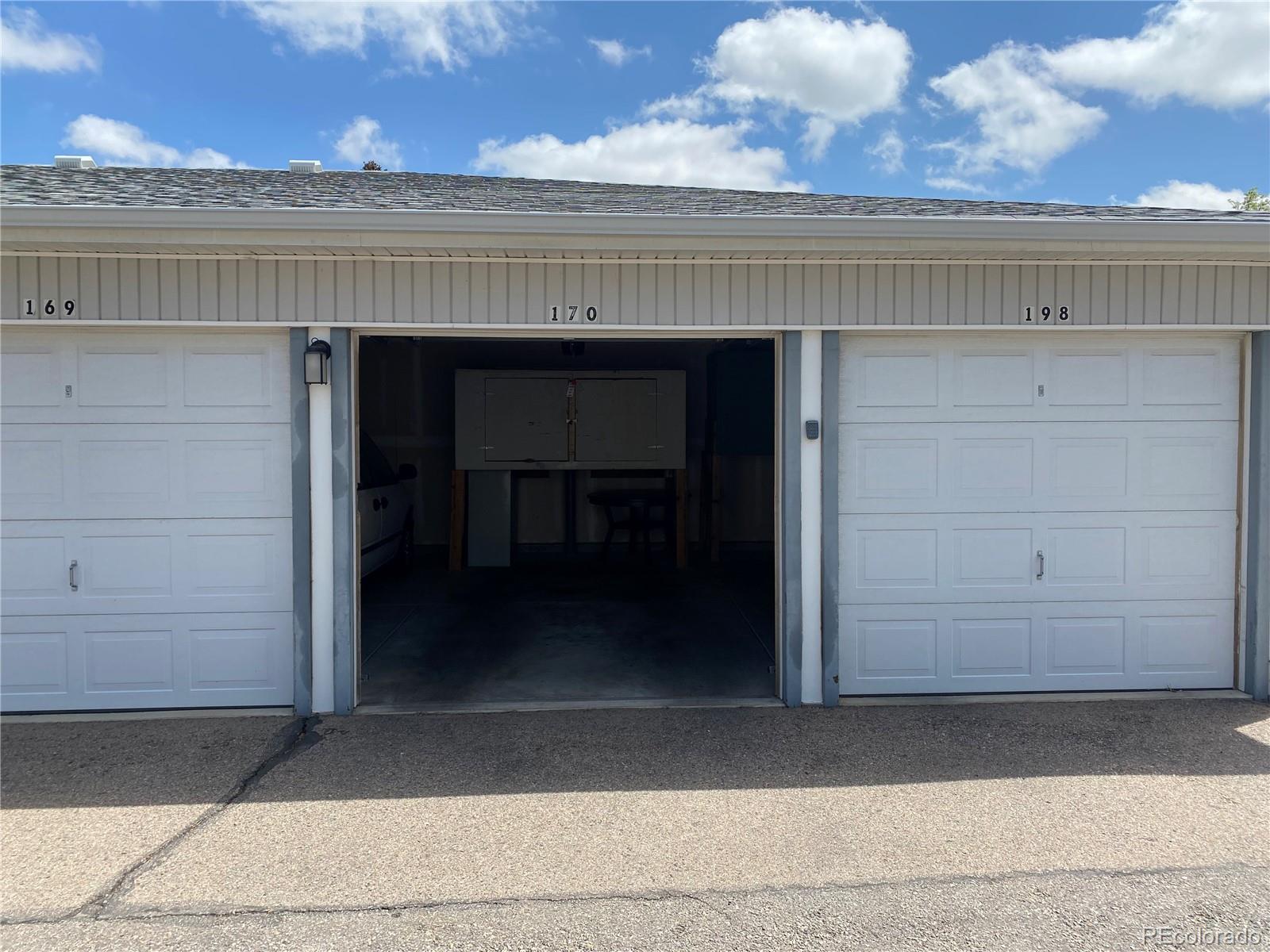 795 S Alton Way Denver CO 80247