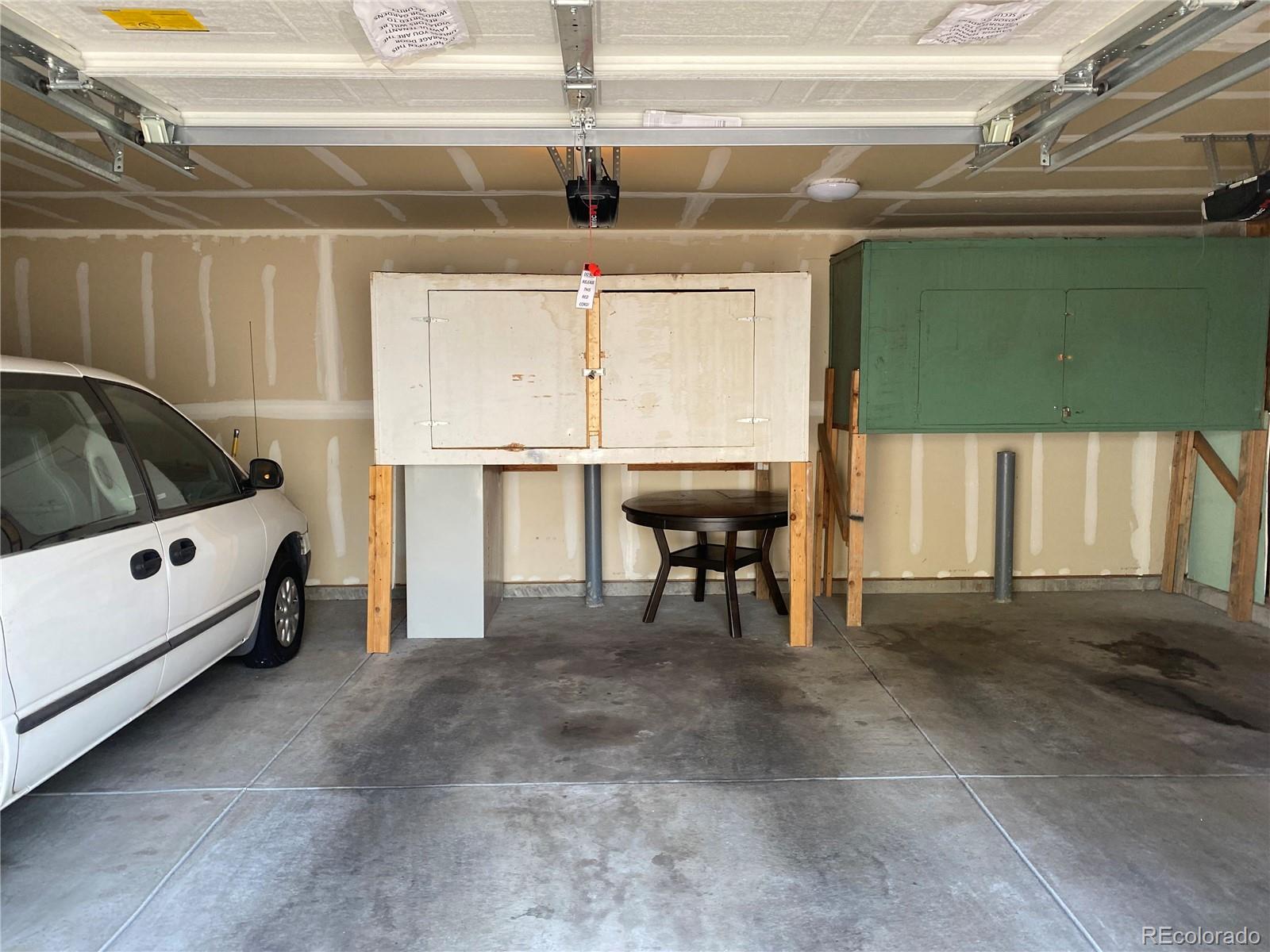 795 S Alton Way Denver CO 80247