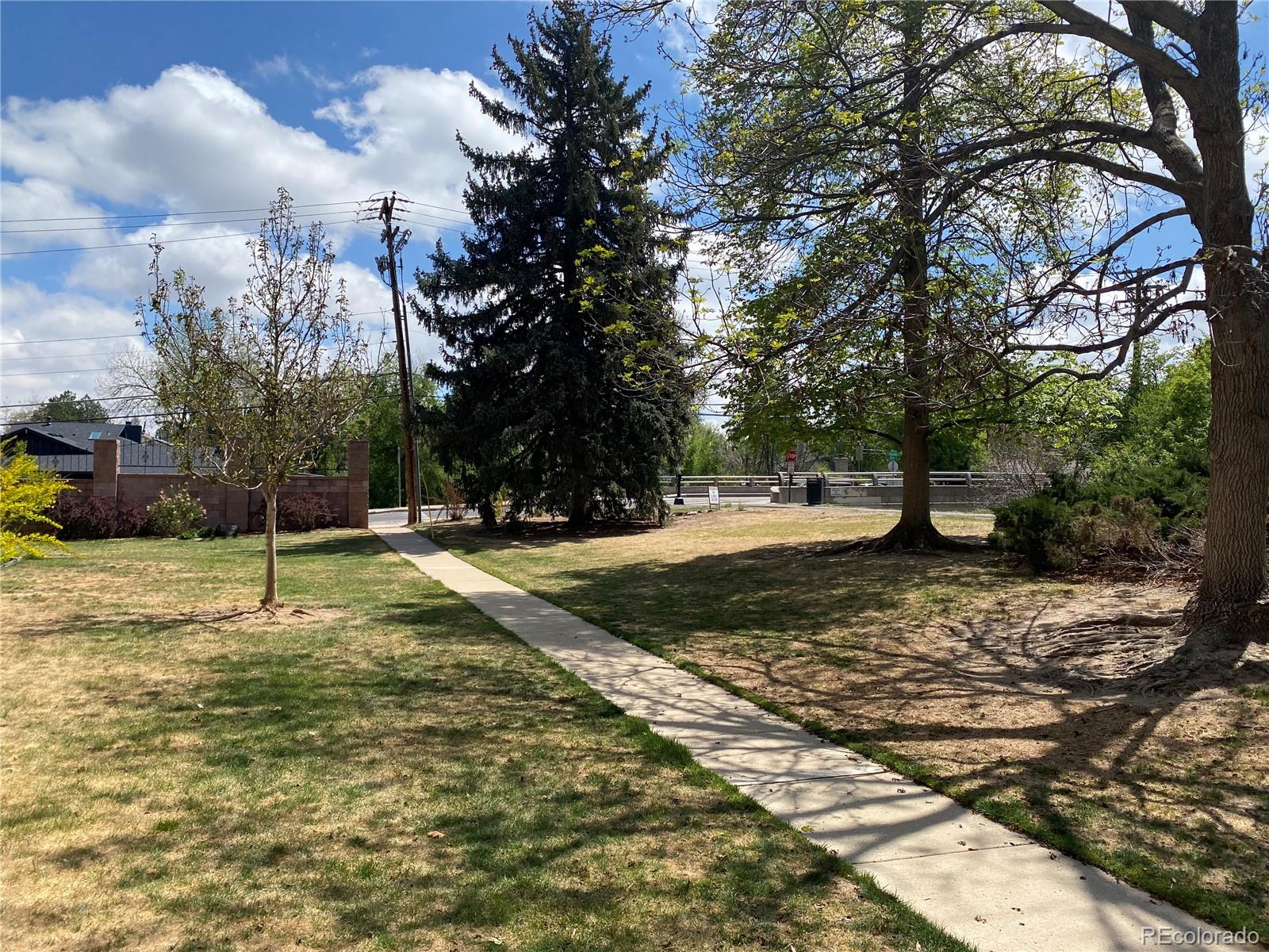 795 S Alton Way Denver CO 80247