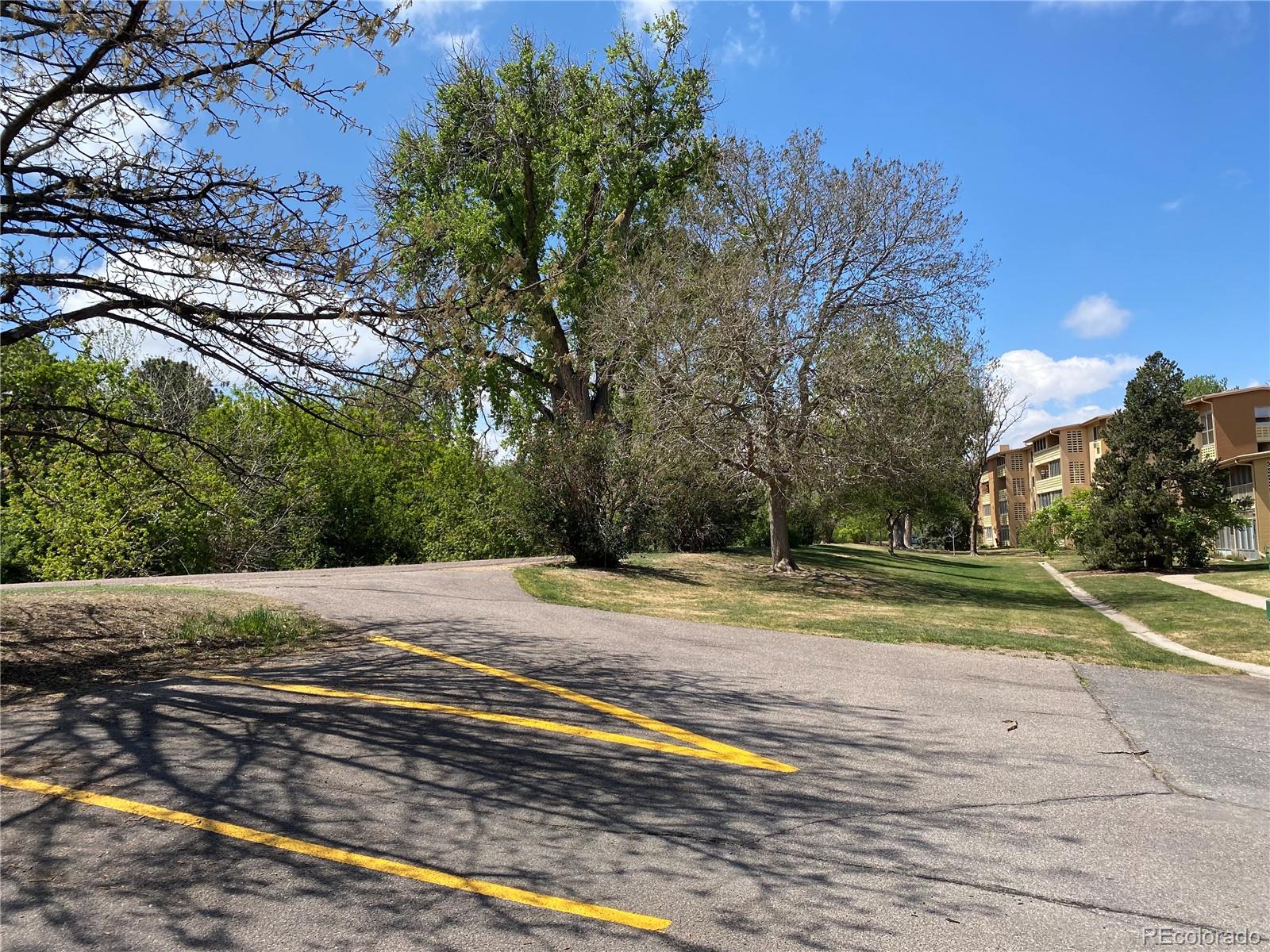 795 S Alton Way Denver CO 80247