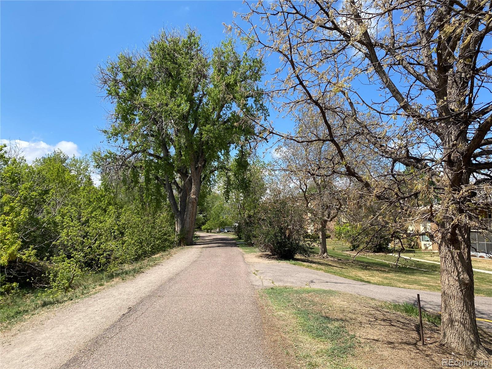 795 S Alton Way Denver CO 80247