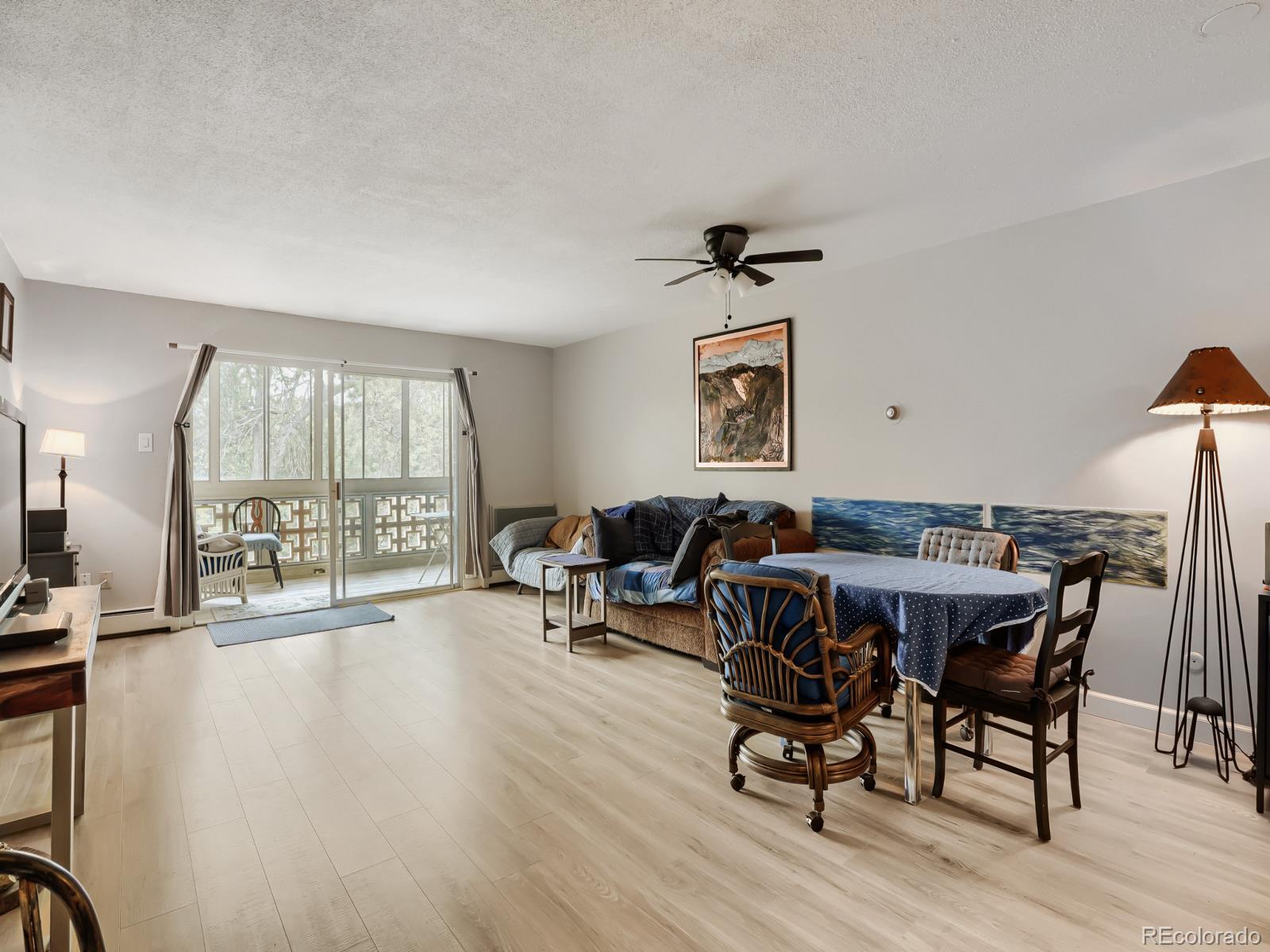 795 S Alton Way Denver CO 80247