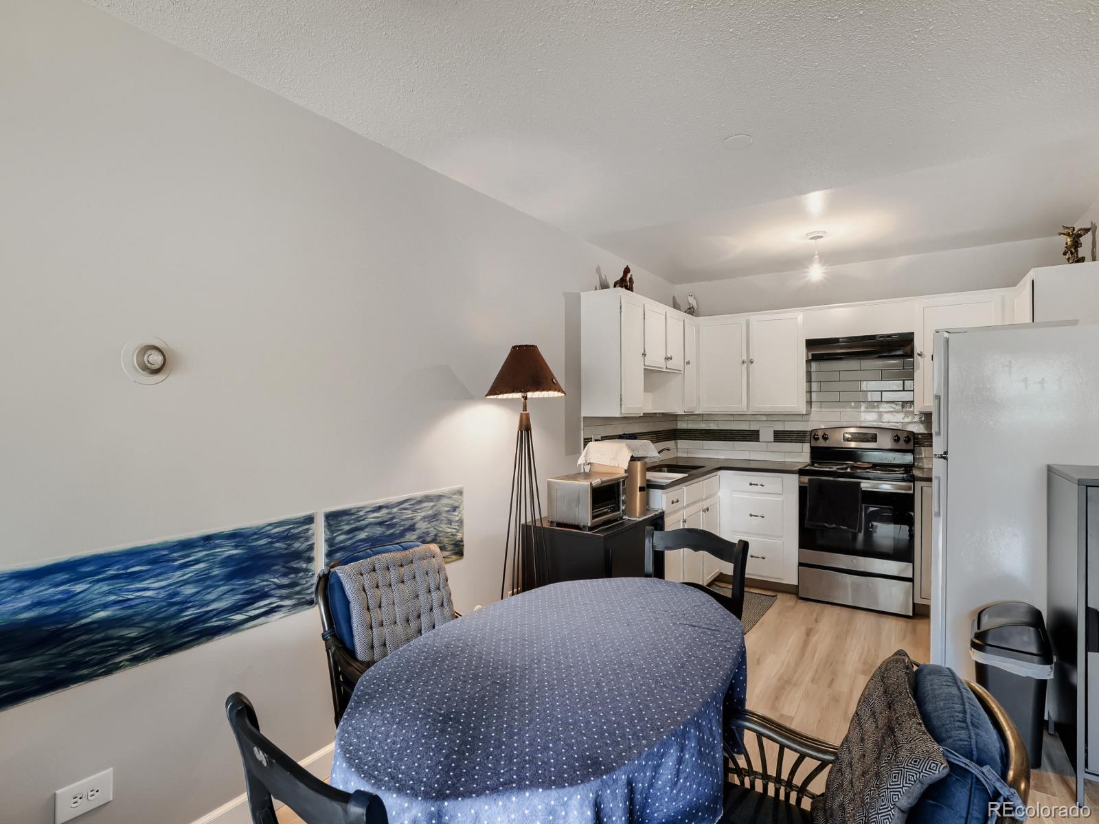 795 S Alton Way Denver CO 80247