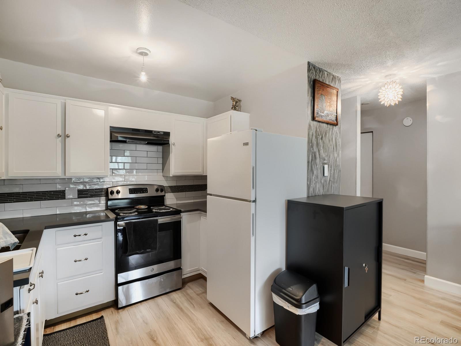 795 S Alton Way Denver CO 80247