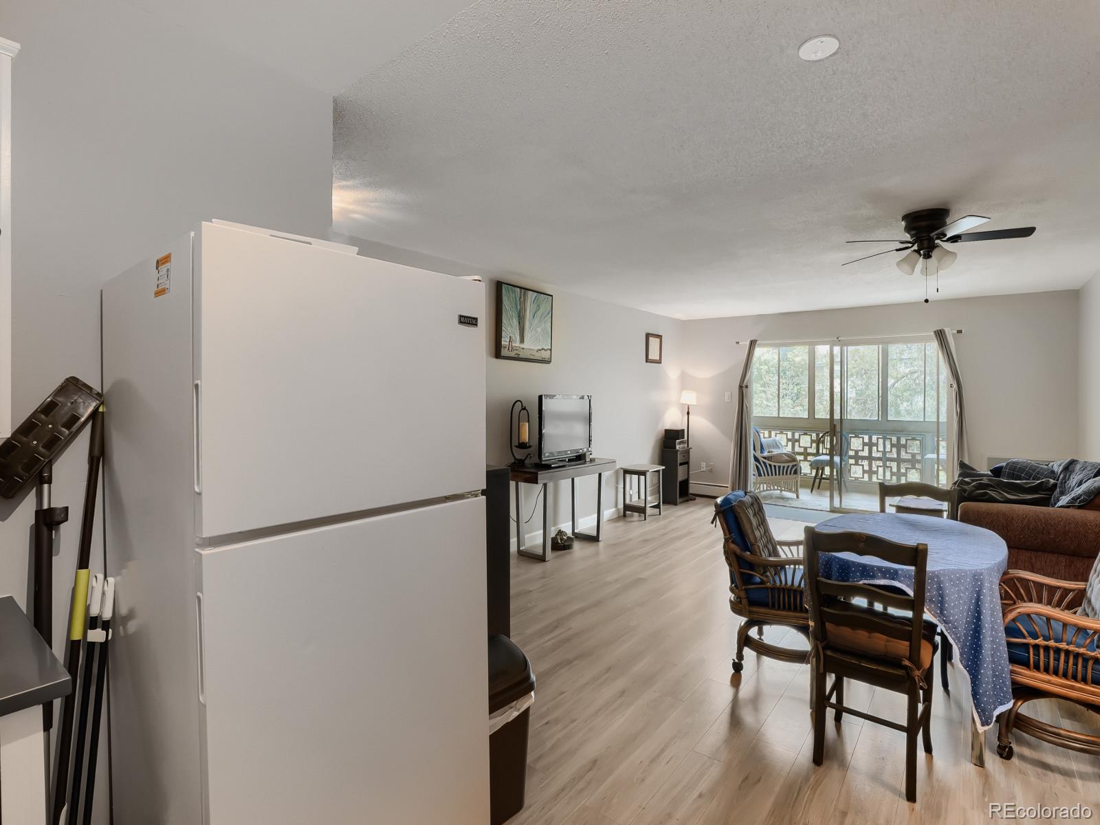 795 S Alton Way Denver CO 80247