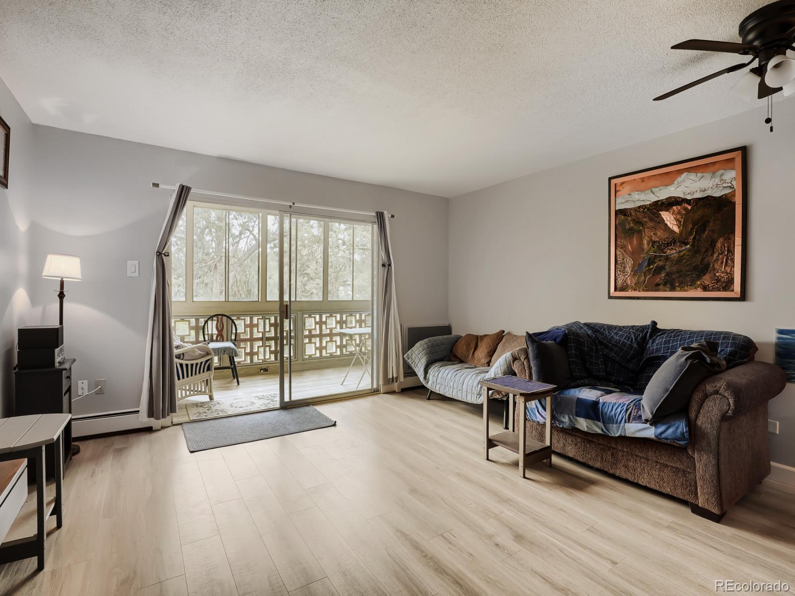 795 S Alton Way Denver CO 80247