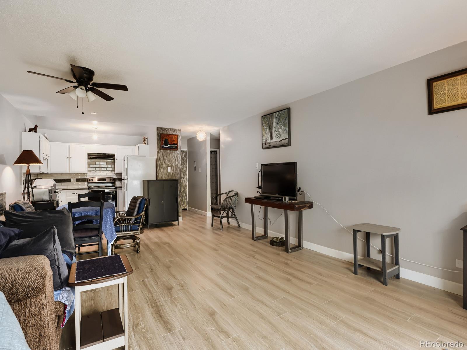 795 S Alton Way Denver CO 80247