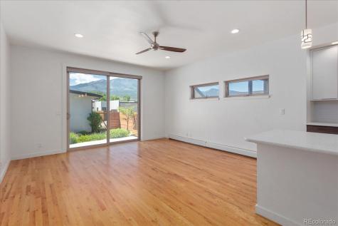 334 Old Stage Road Salida CO 81201