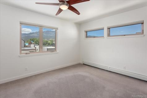 334 Old Stage Road Salida CO 81201