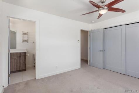 334 Old Stage Road Salida CO 81201