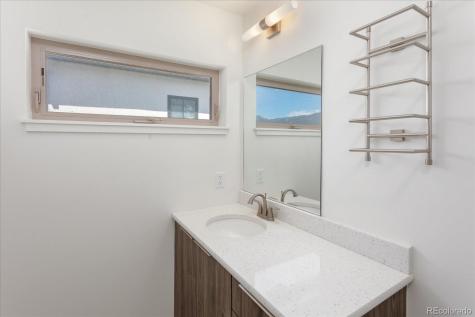 334 Old Stage Road Salida CO 81201