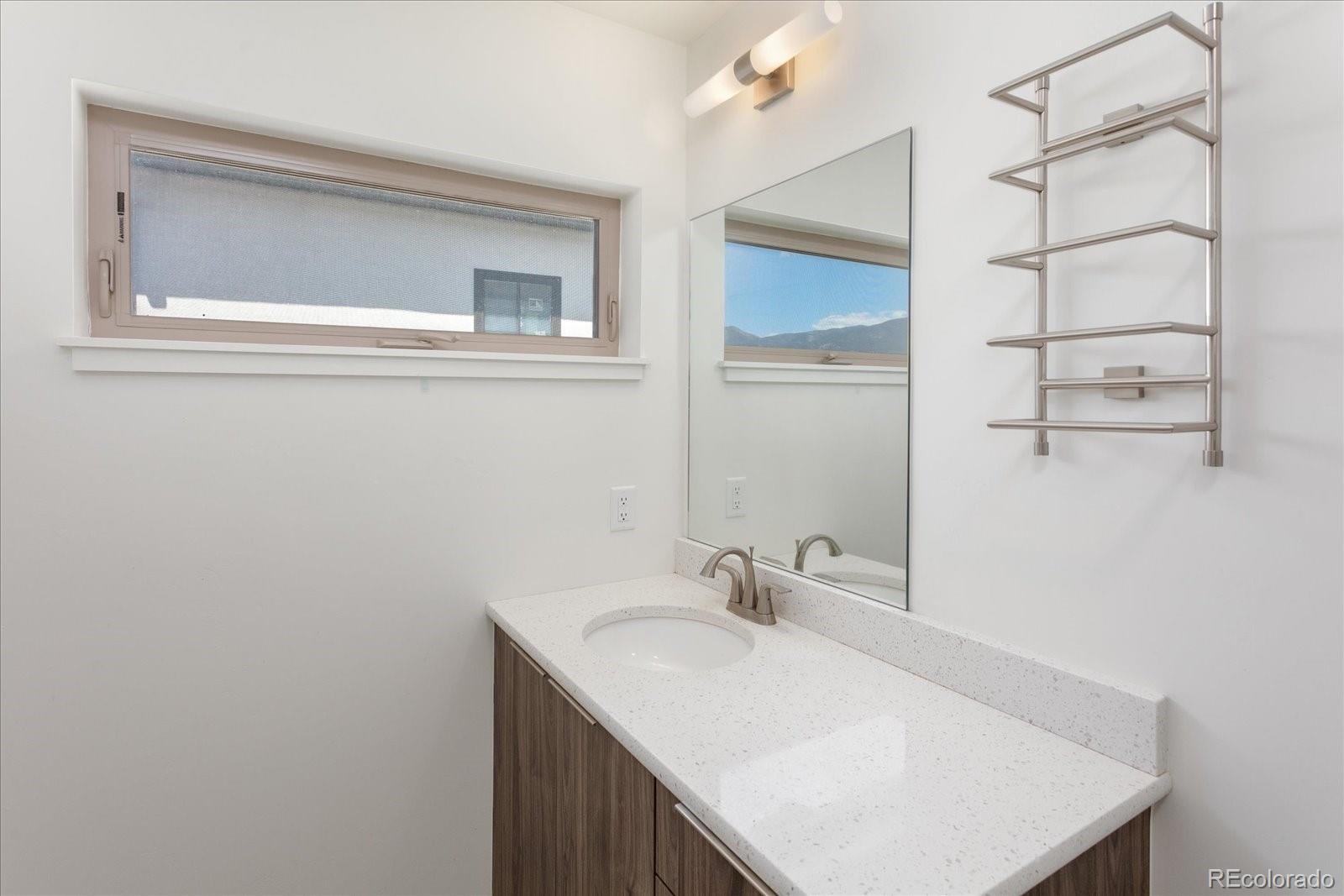 334 Old Stage Road Salida CO 81201
