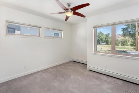 334 Old Stage Road Salida CO 81201