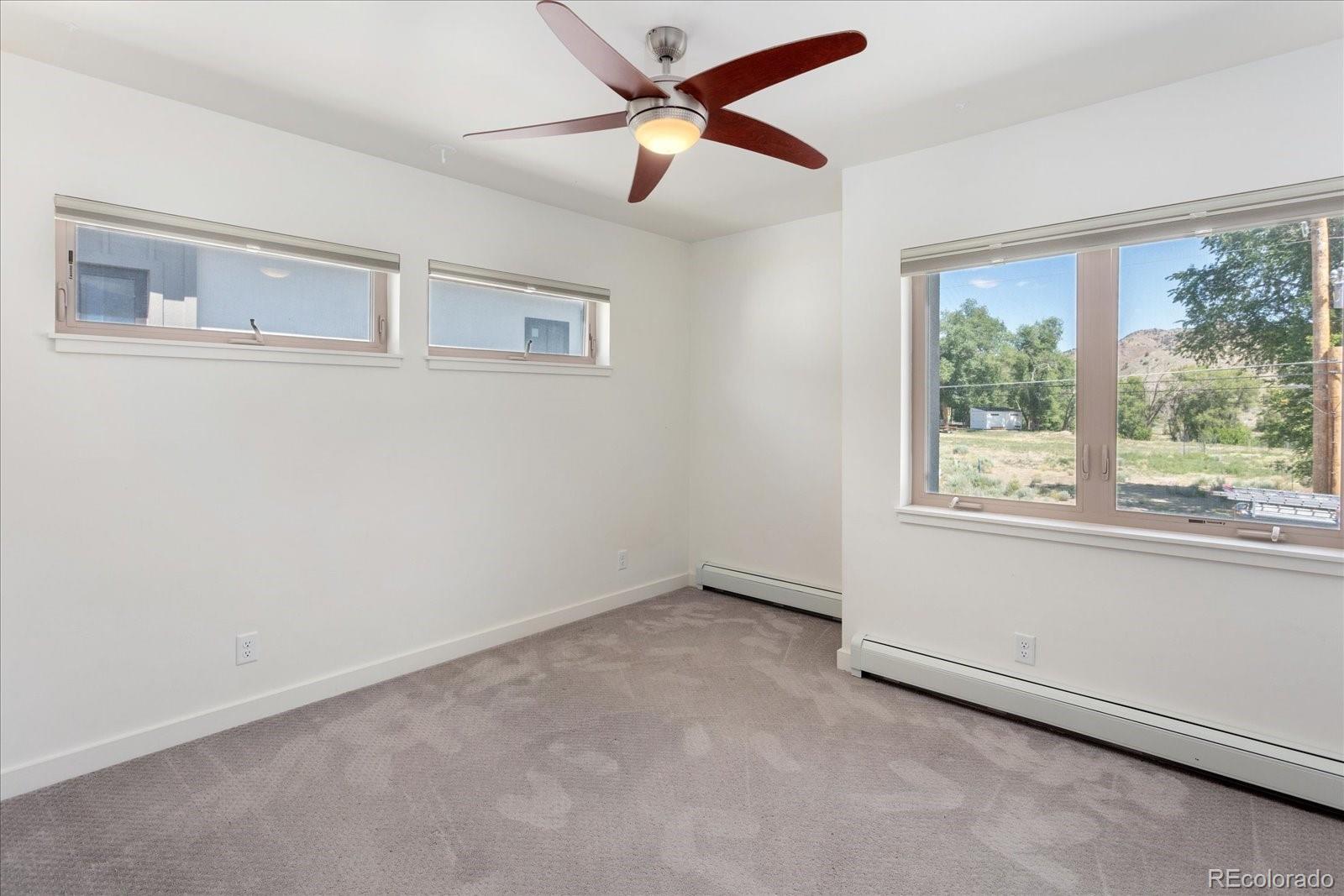 334 Old Stage Road Salida CO 81201
