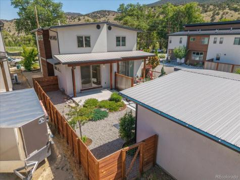 334 Old Stage Road Salida CO 81201