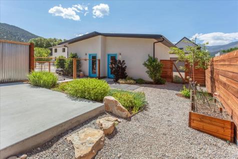334 Old Stage Road Salida CO 81201