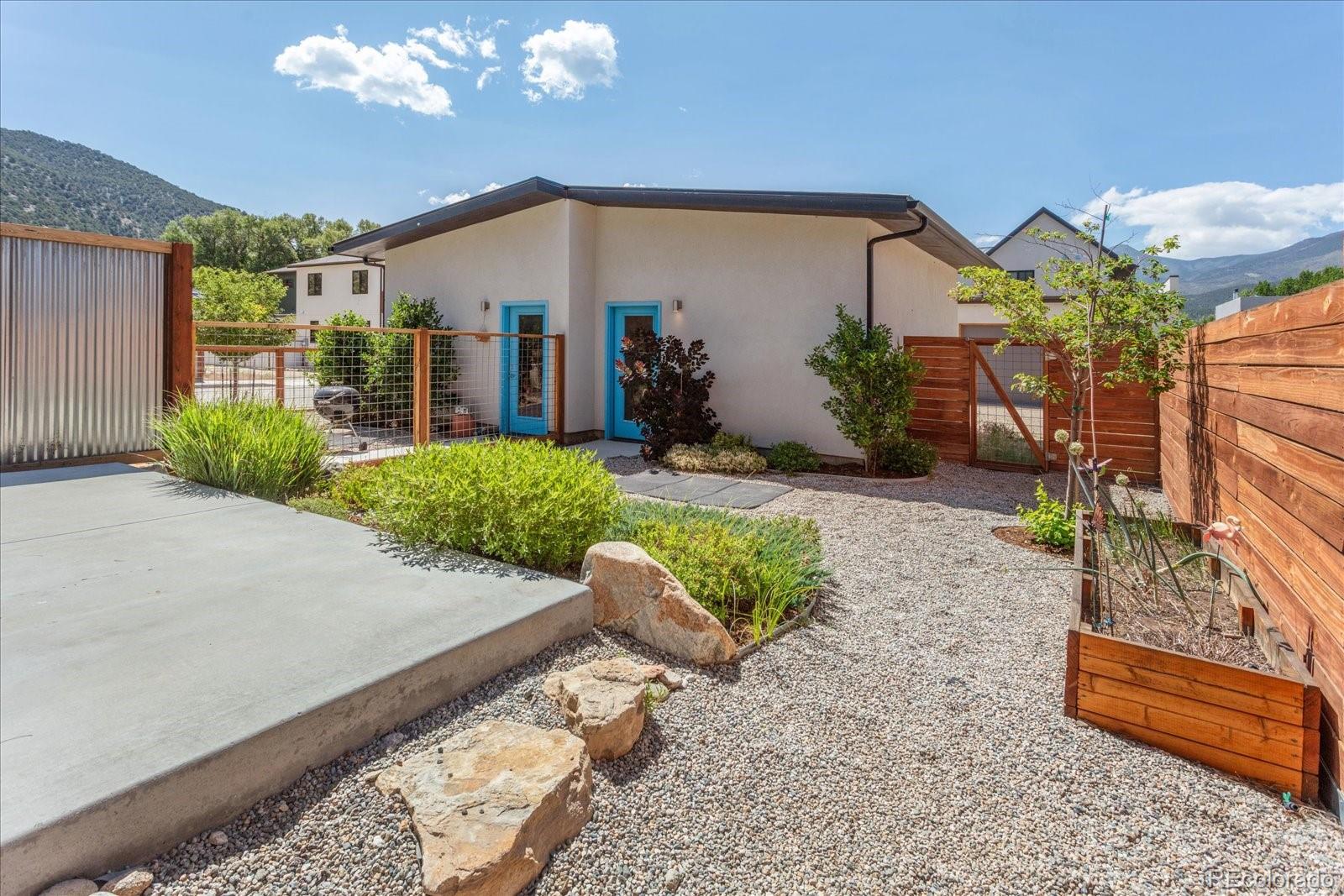 334 Old Stage Road Salida CO 81201