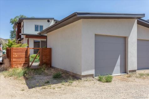 334 Old Stage Road Salida CO 81201