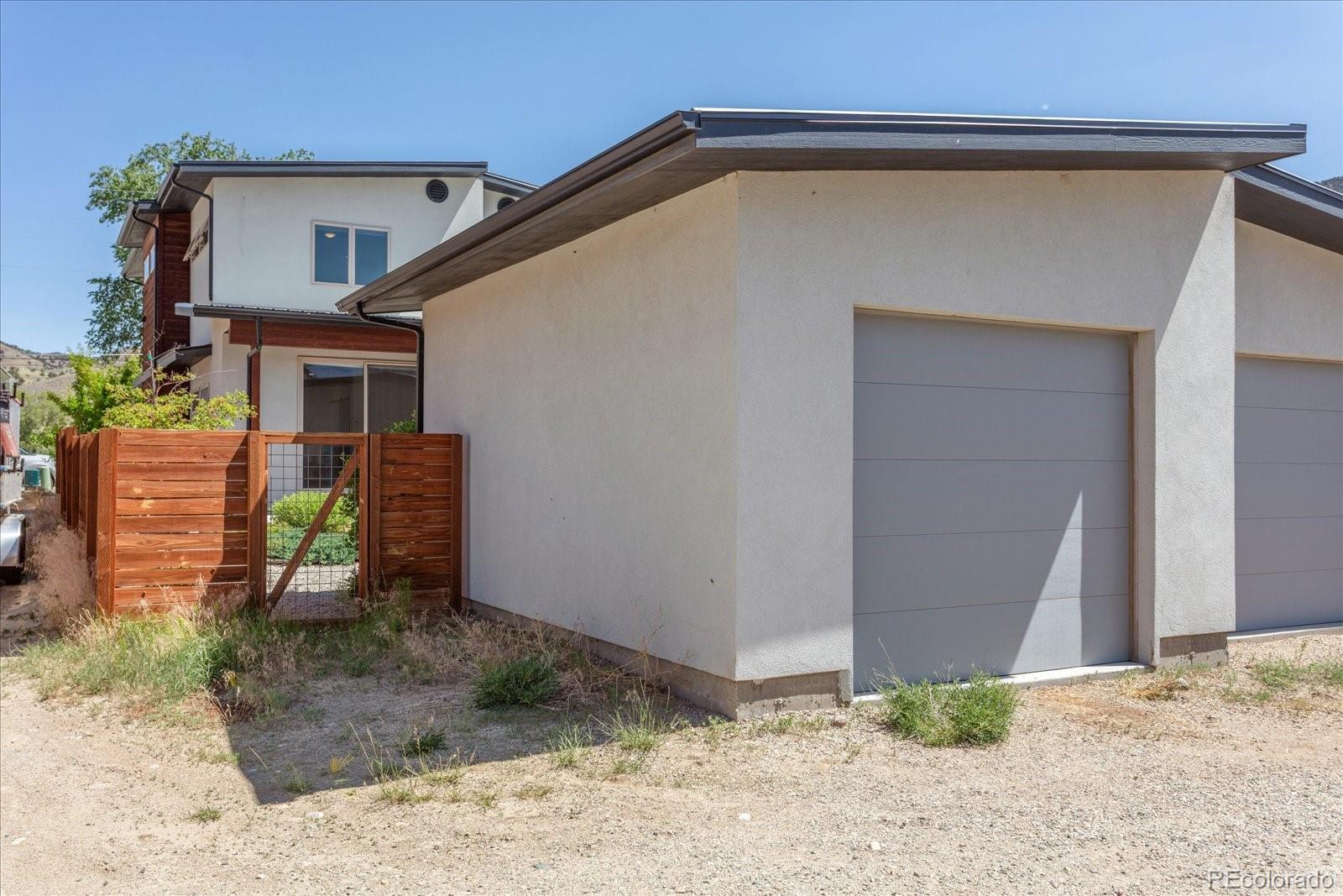 334 Old Stage Road Salida CO 81201