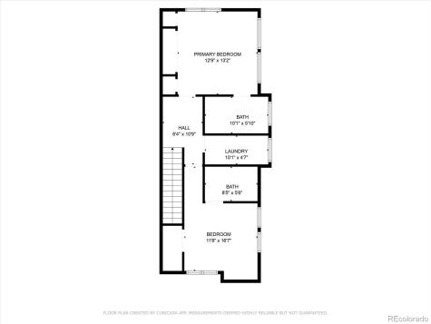 334 Old Stage Road Salida CO 81201