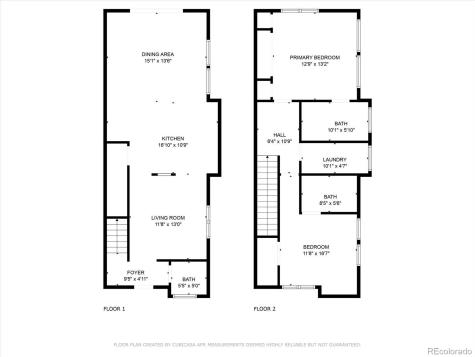334 Old Stage Road Salida CO 81201