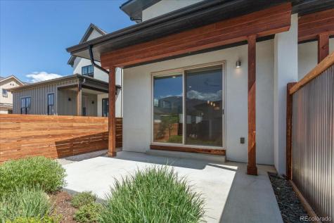 334 Old Stage Road Salida CO 81201