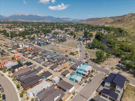 334 Old Stage Road Salida CO 81201