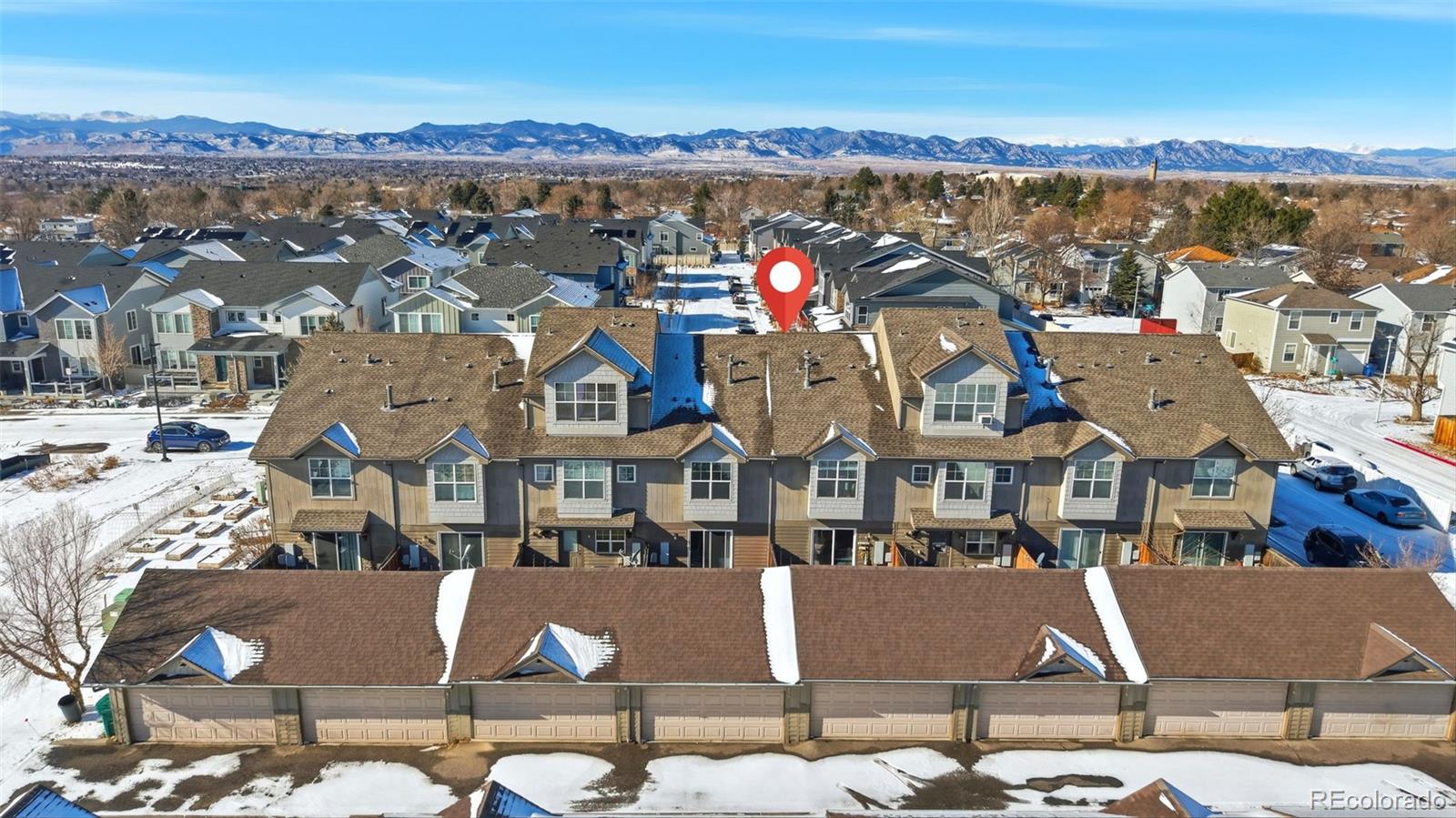 8850 Meade Street Westminster CO 80031