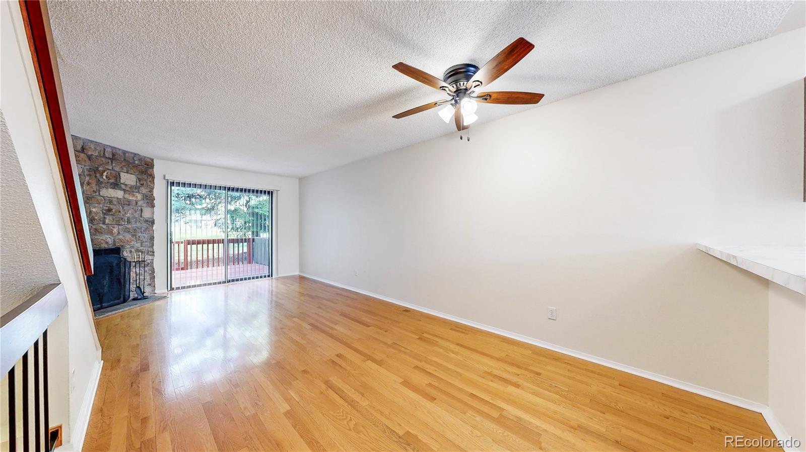3636 S Depew Street Denver CO 80235