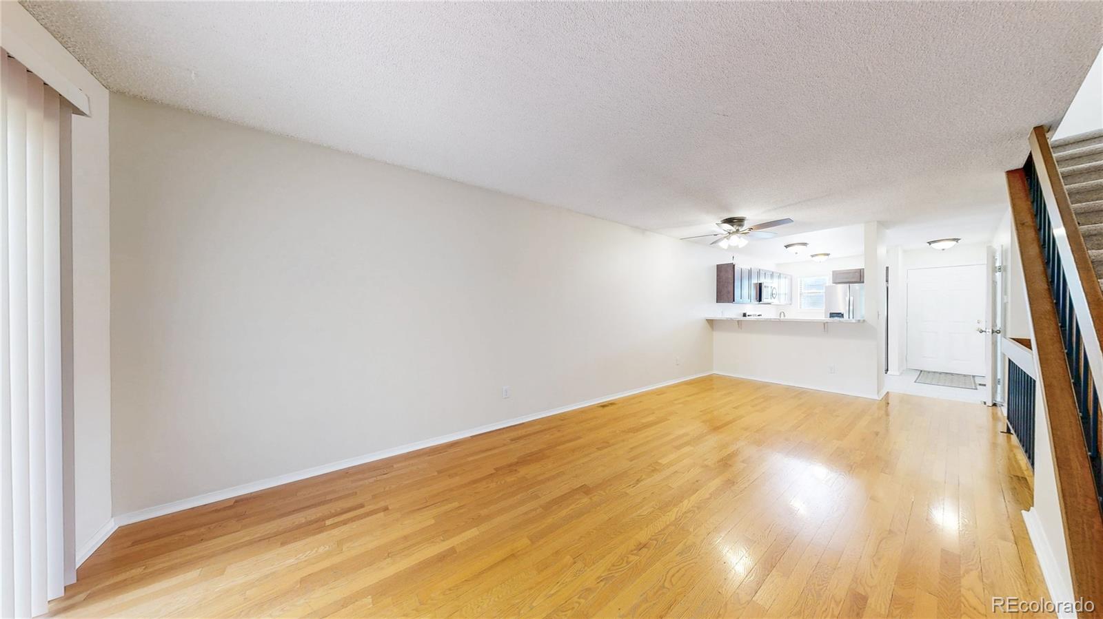 3636 S Depew Street Denver CO 80235