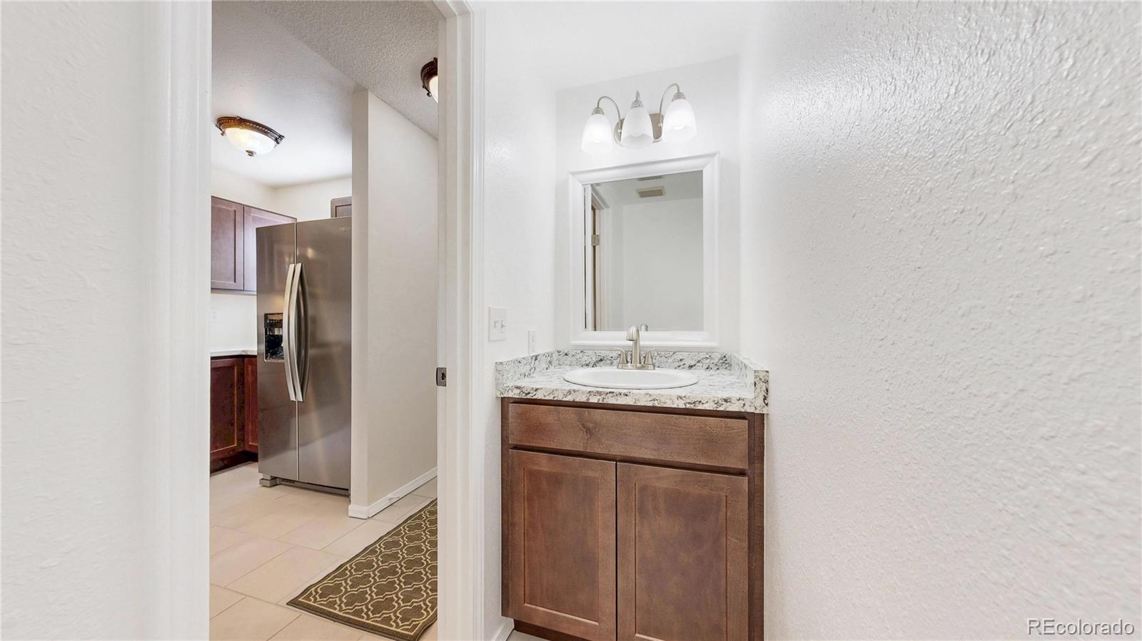 3636 S Depew Street Denver CO 80235