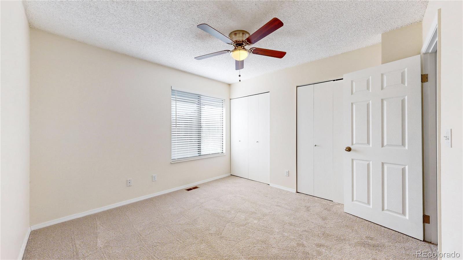 3636 S Depew Street Denver CO 80235