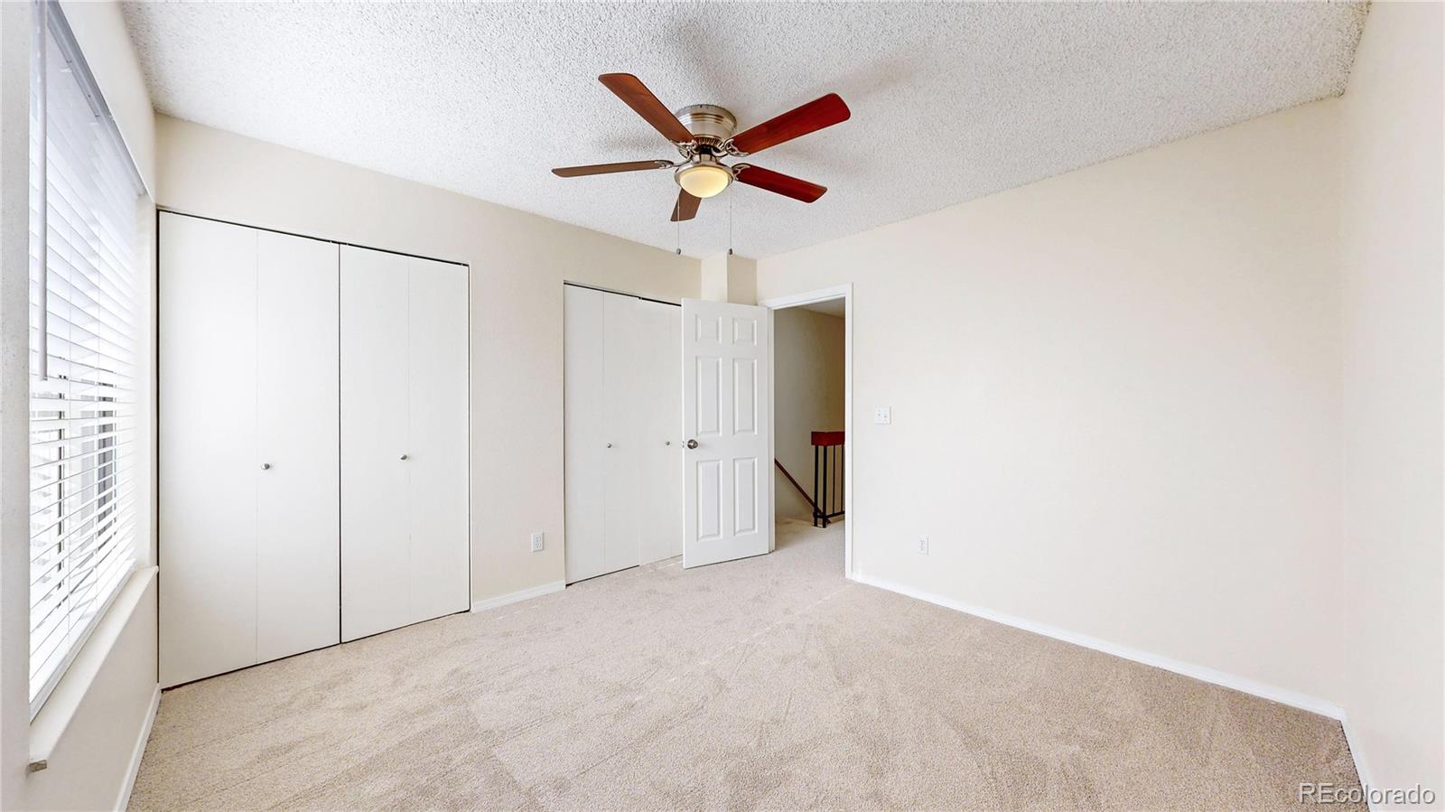 3636 S Depew Street Denver CO 80235