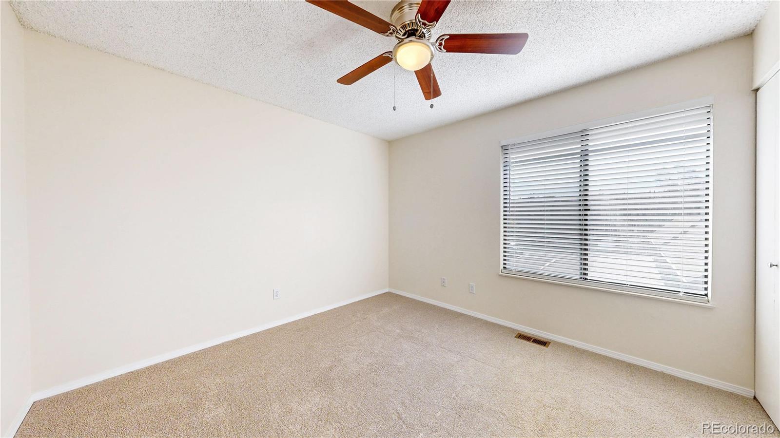 3636 S Depew Street Denver CO 80235