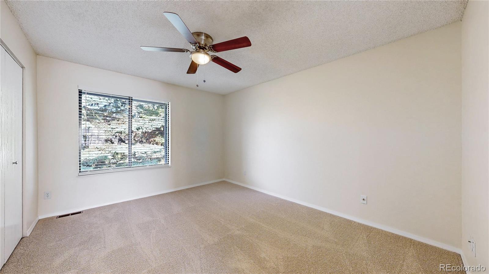 3636 S Depew Street Denver CO 80235