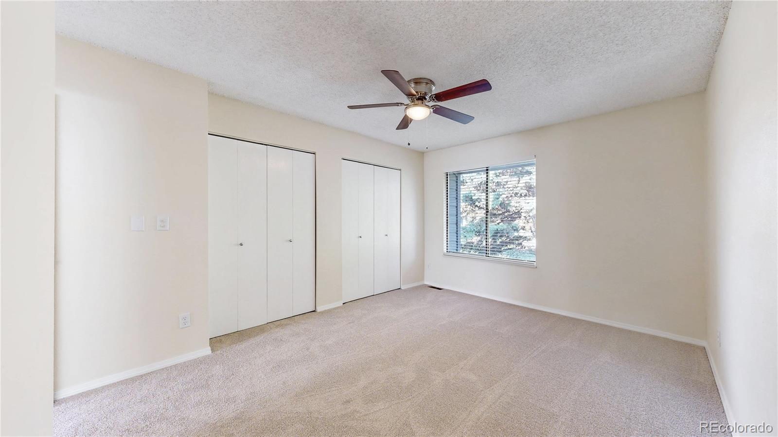 3636 S Depew Street Denver CO 80235