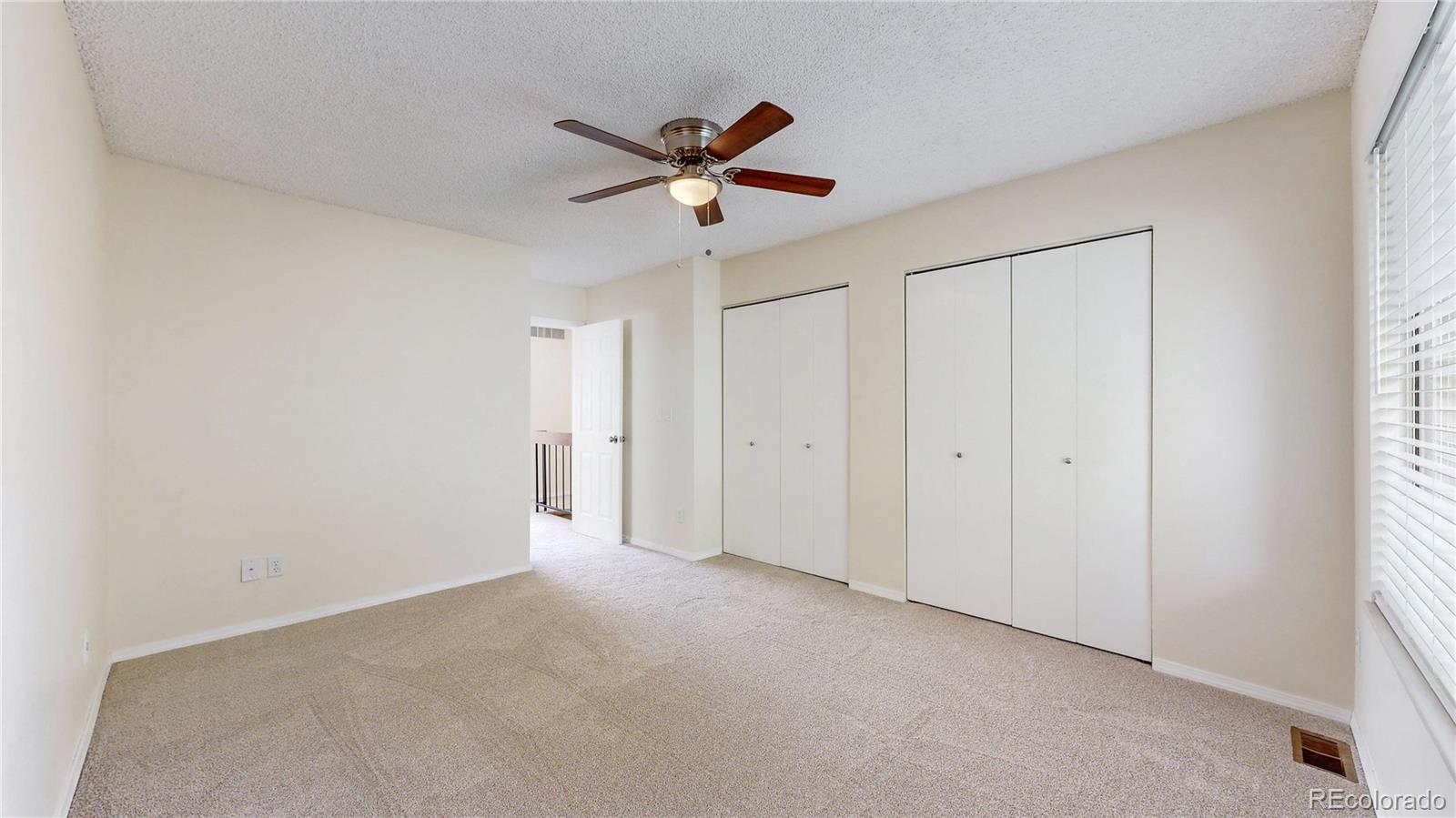 3636 S Depew Street Denver CO 80235