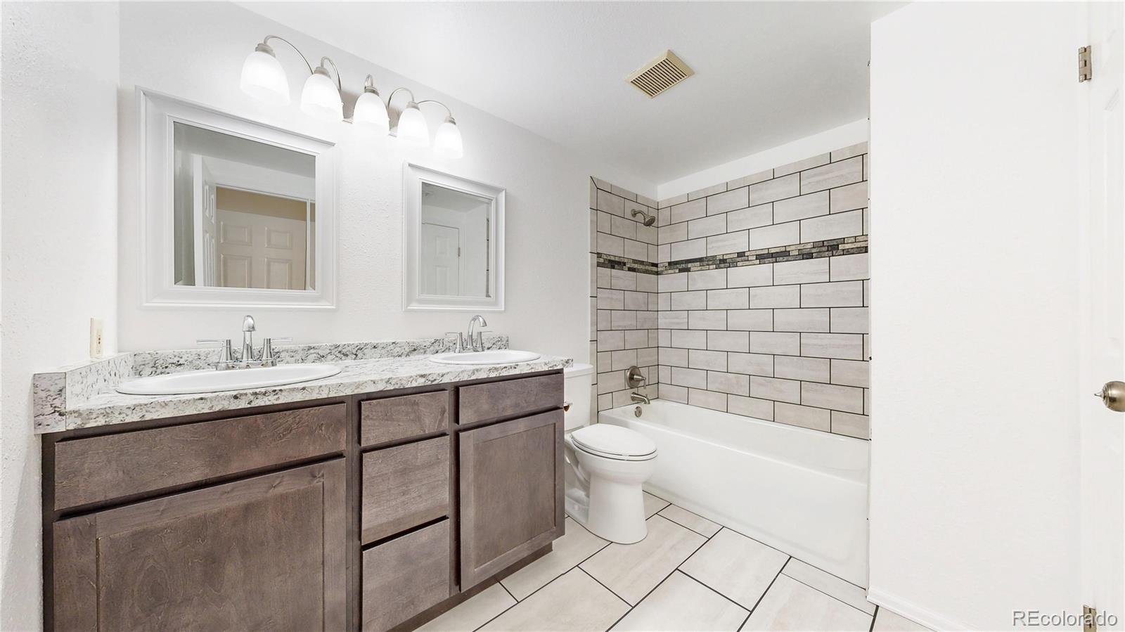 3636 S Depew Street Denver CO 80235