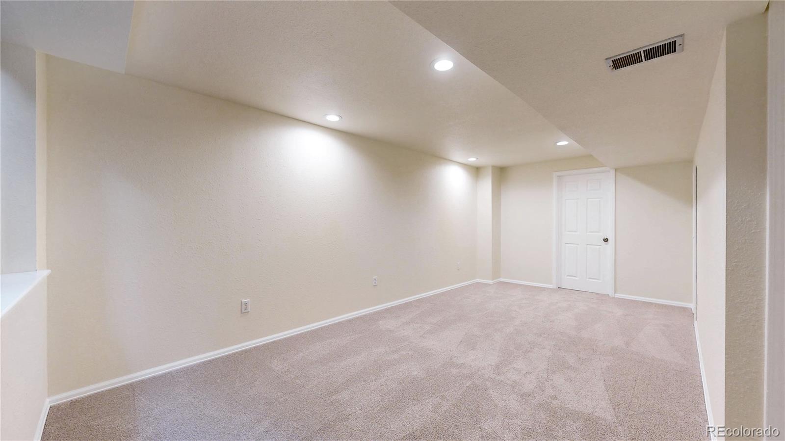 3636 S Depew Street Denver CO 80235