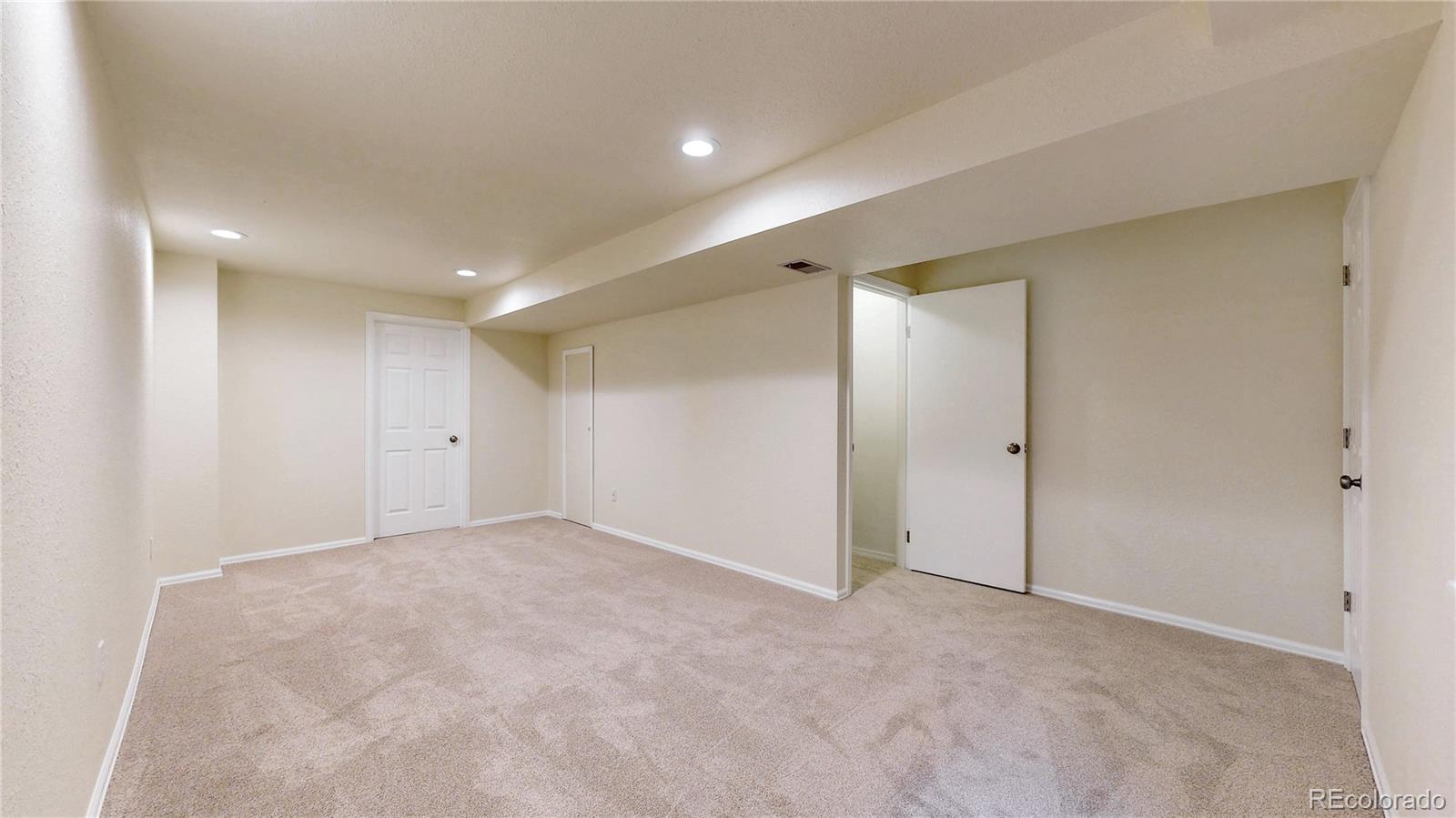 3636 S Depew Street Denver CO 80235
