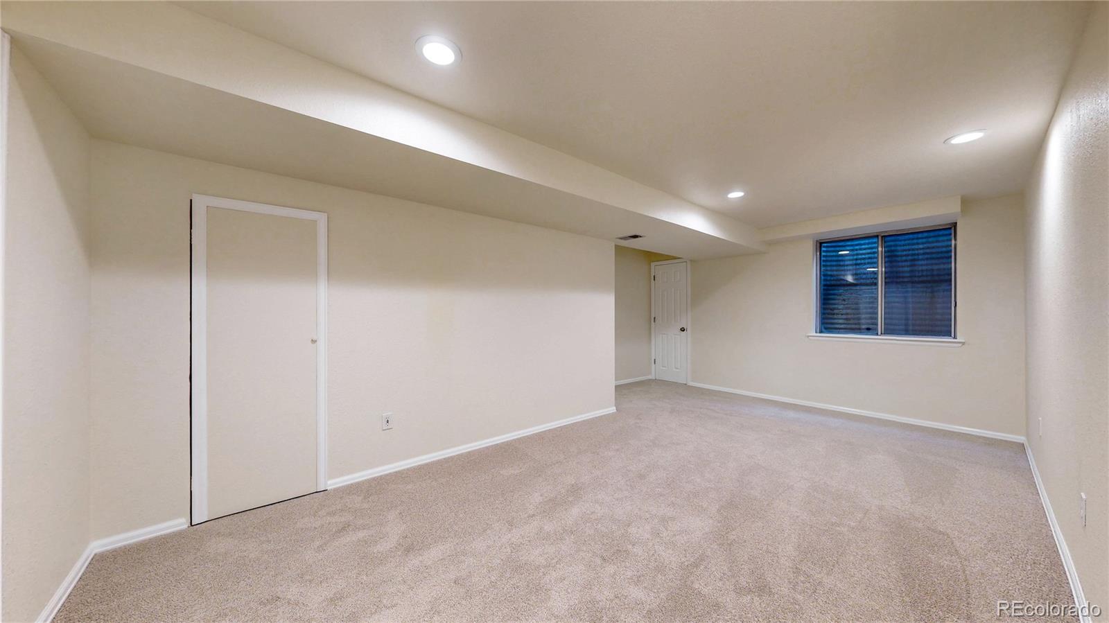 3636 S Depew Street Denver CO 80235