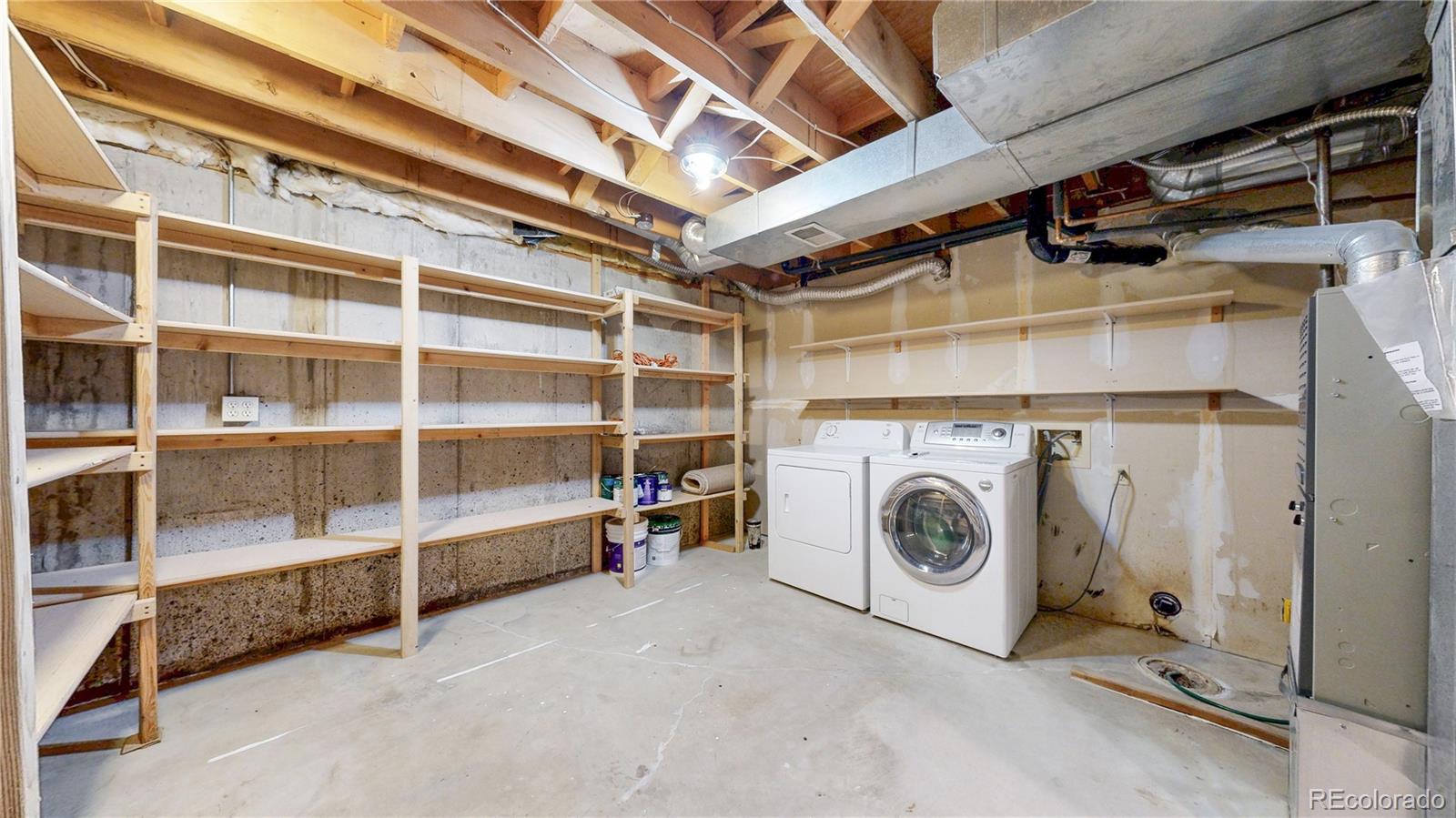 3636 S Depew Street Denver CO 80235