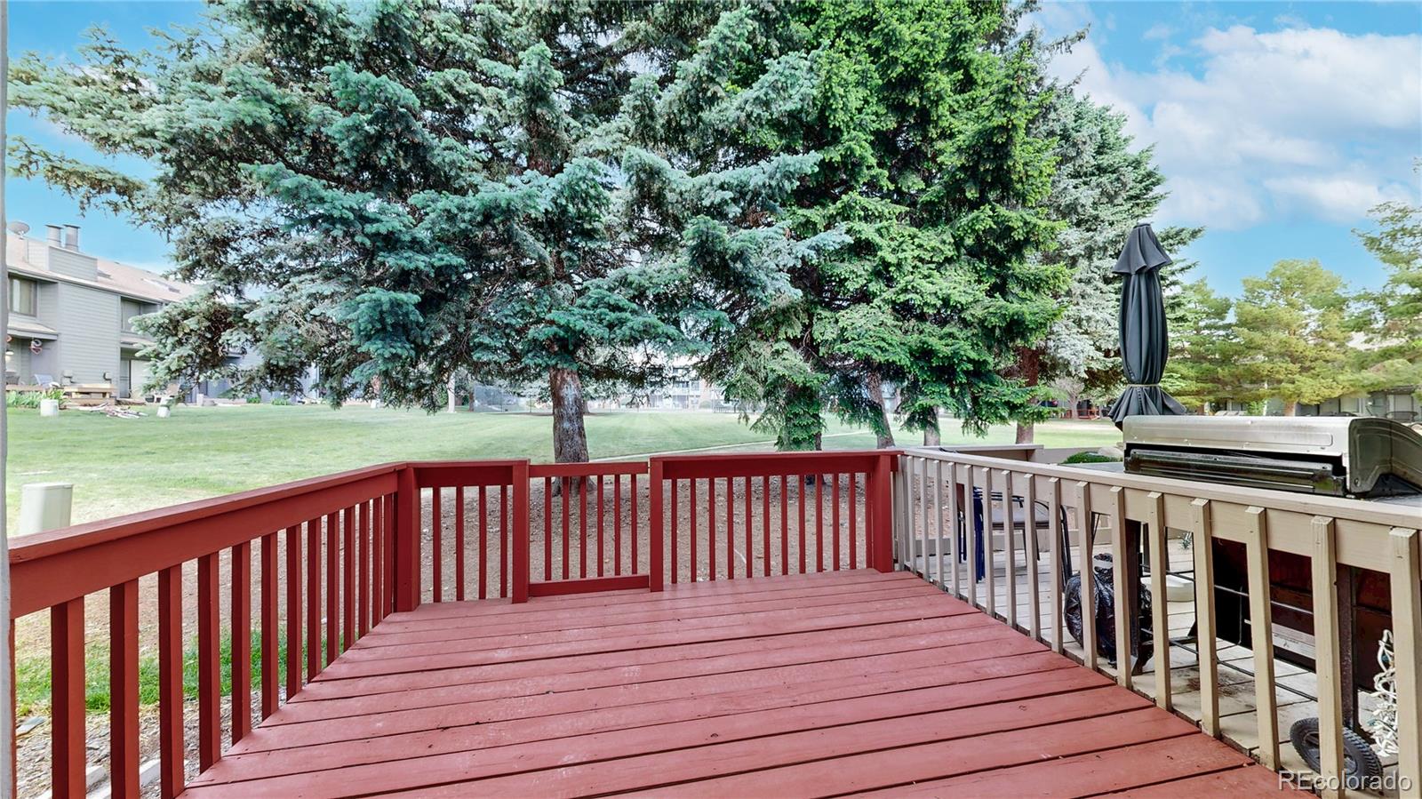 3636 S Depew Street Denver CO 80235