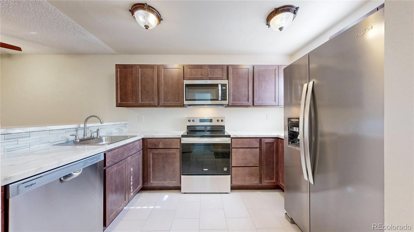 3636 S Depew Street Denver CO 80235