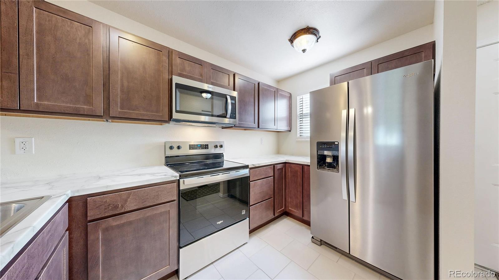 3636 S Depew Street Denver CO 80235