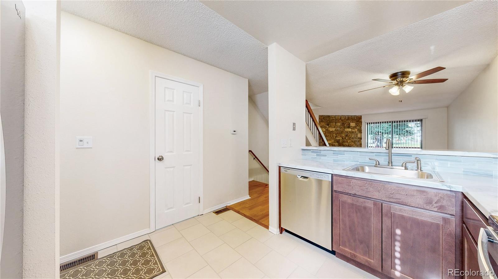 3636 S Depew Street Denver CO 80235
