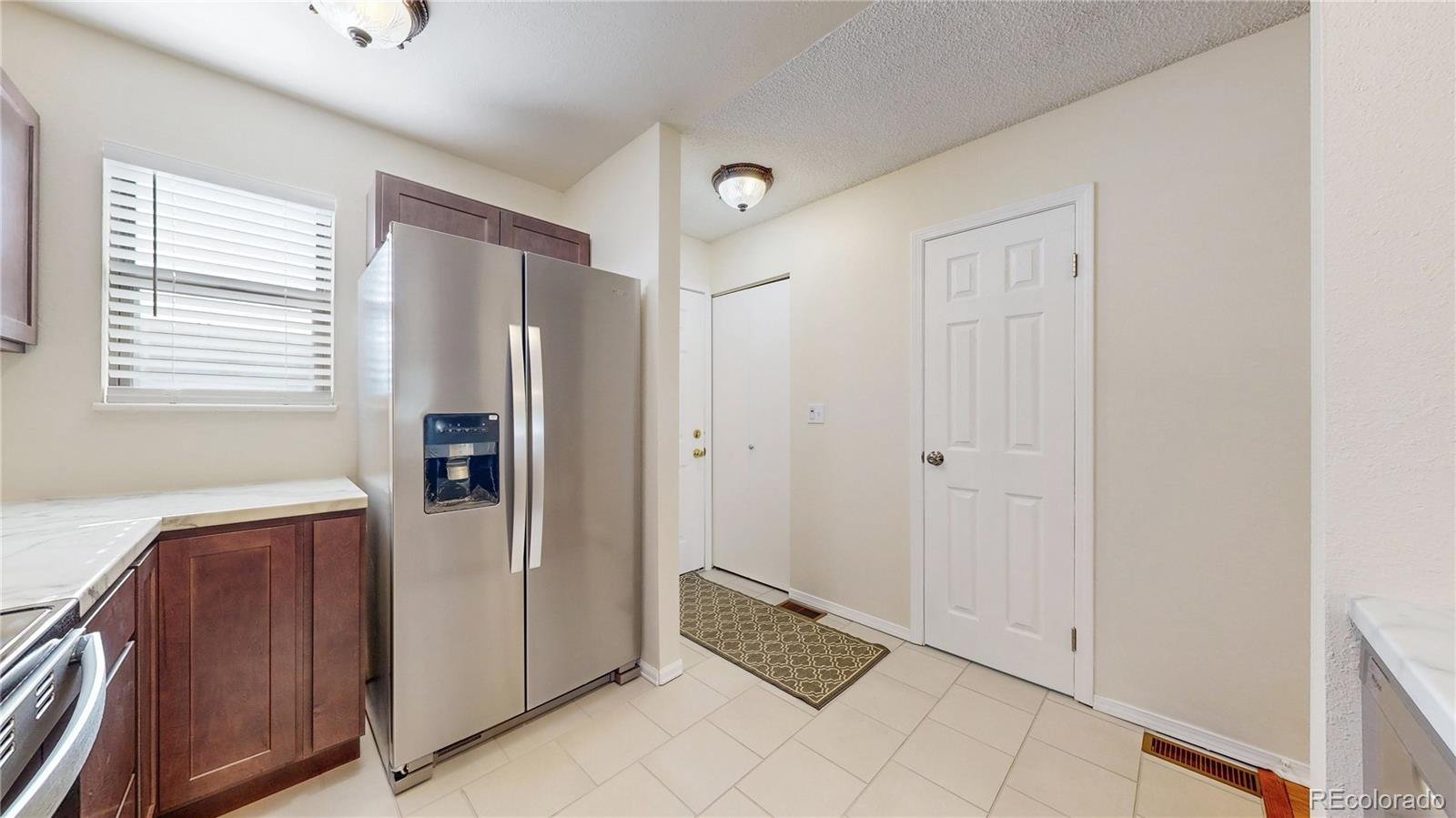 3636 S Depew Street Denver CO 80235